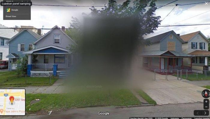 Detail Google Map Yang Ada Gambarnya Nomer 3