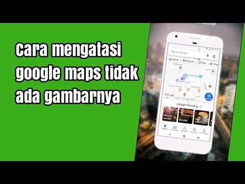 Detail Google Map Yang Ada Gambarnya Nomer 21