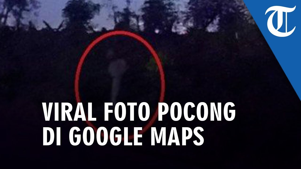 Detail Google Map Yang Ada Gambarnya Nomer 28