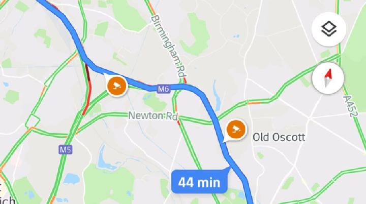 Detail Google Map Yang Ada Gambarnya Nomer 6