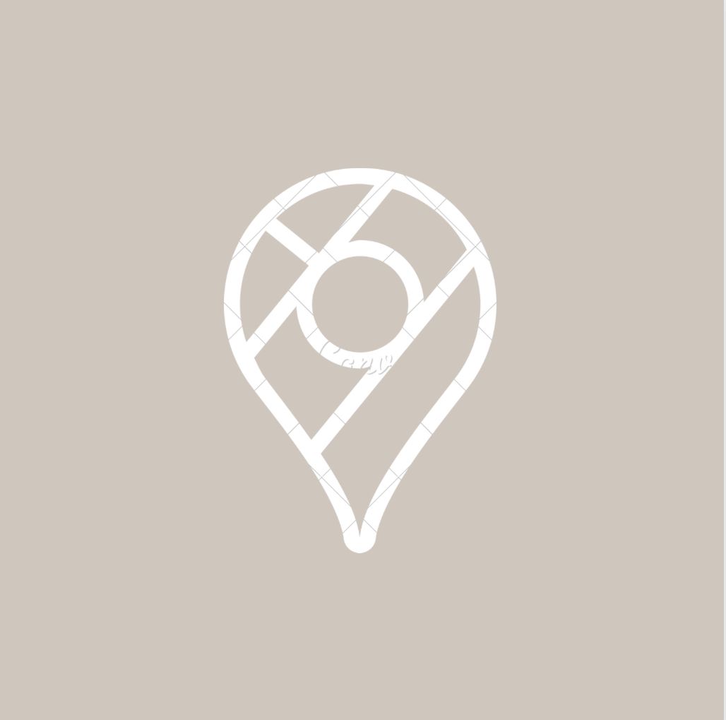 Detail Google Maps Logo Nomer 30