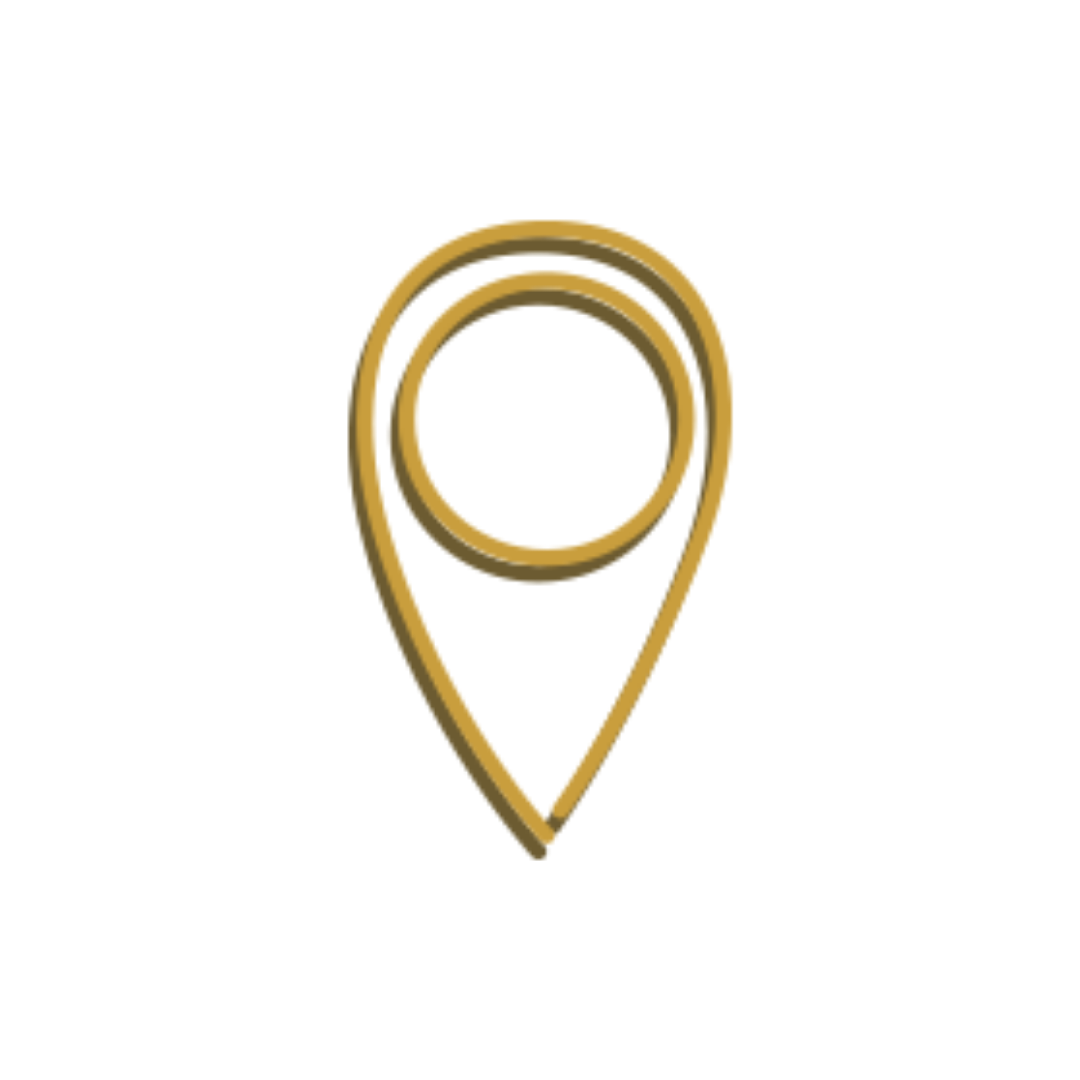 Detail Google Maps Logo Nomer 32