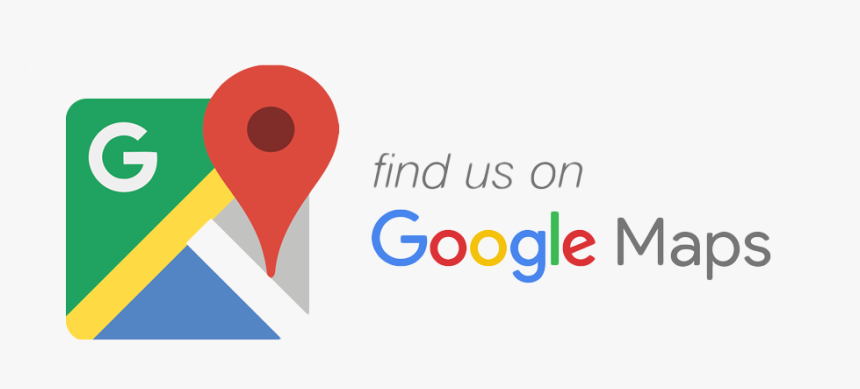 Detail Google Maps Logo Nomer 40