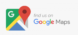 Detail Google Maps Logo Nomer 47