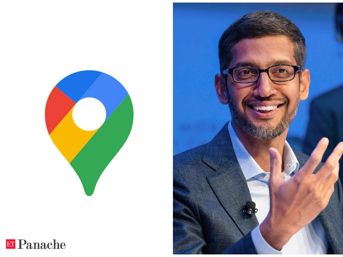 Detail Google Maps Logo Nomer 54