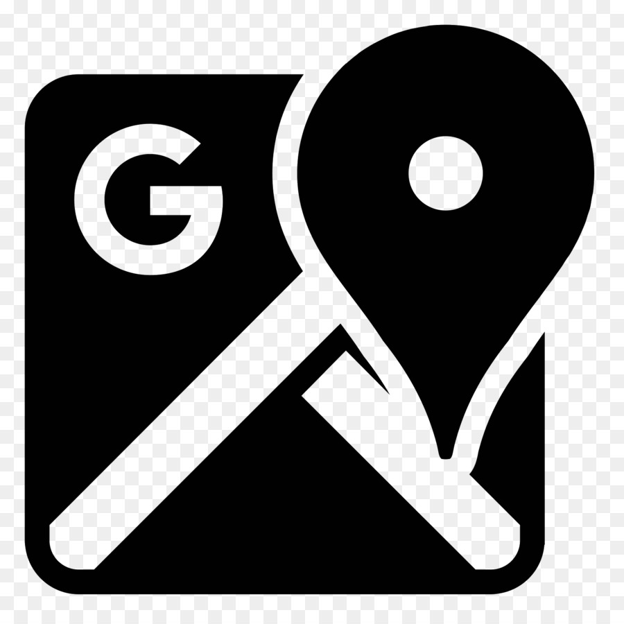 Detail Google Maps Logo Png Nomer 21