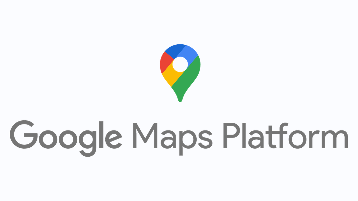 Detail Google Maps Logo Png Nomer 36