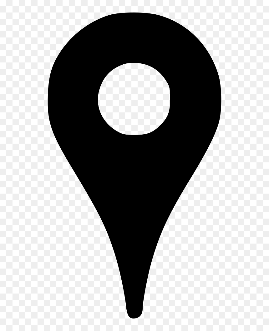Detail Google Maps Logo Transparent Nomer 24