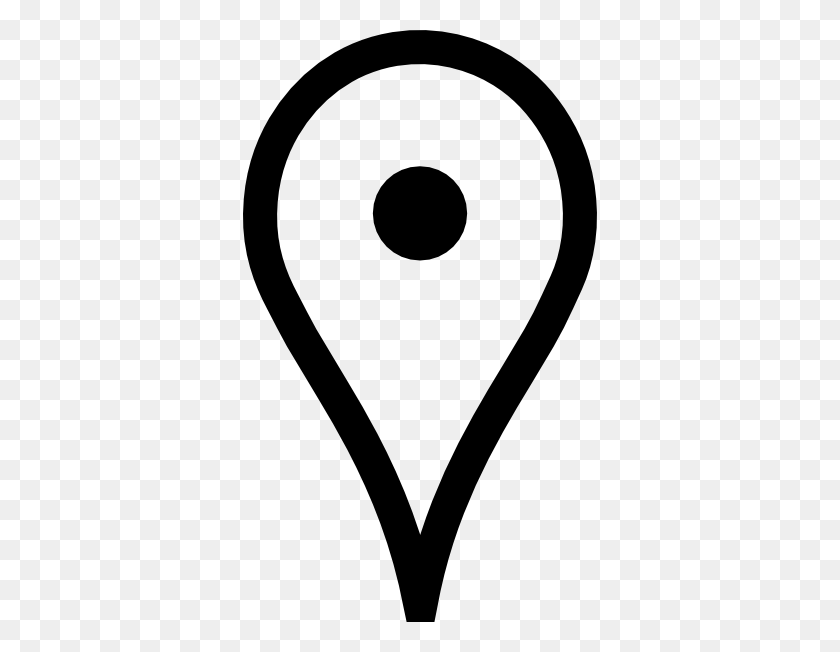 Detail Google Maps Logo Transparent Nomer 44