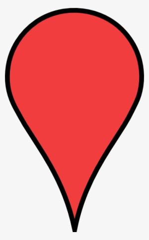 Detail Google Maps Logo Transparent Nomer 56