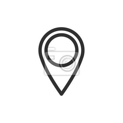 Detail Google Maps Logo Vector Nomer 34