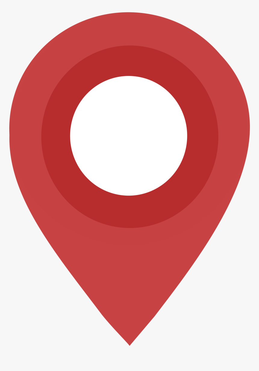 Detail Google Maps Logo Vector Nomer 42