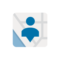 Detail Google Maps Logo Vector Nomer 48