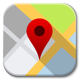 Detail Google Maps Png Nomer 47