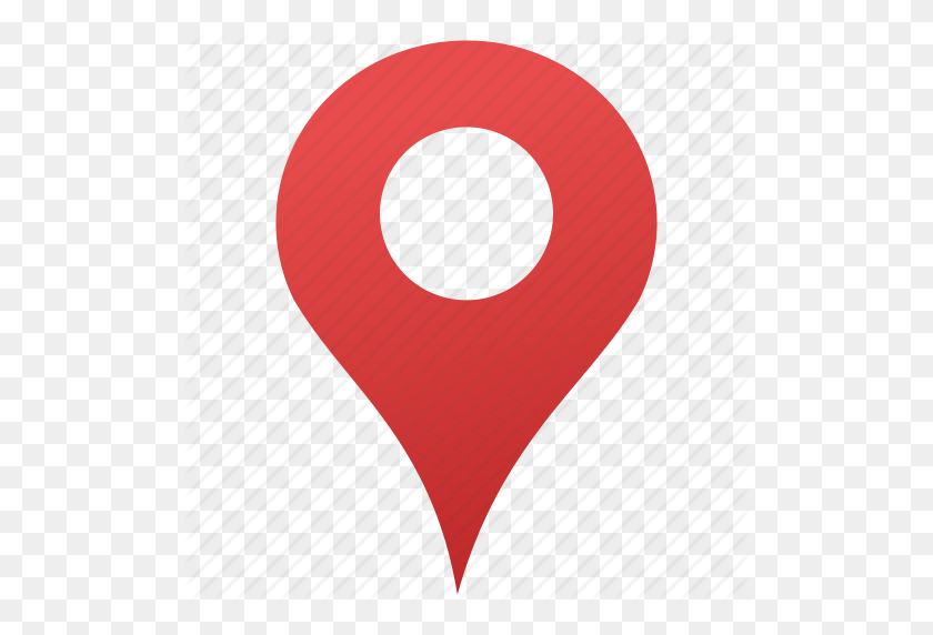 Detail Google Maps Png Nomer 53