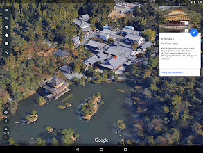 Detail Google Maps Yang Bisa Liat Rumah Nomer 24