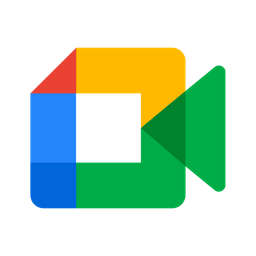 Detail Google Meet Logo Png Nomer 12