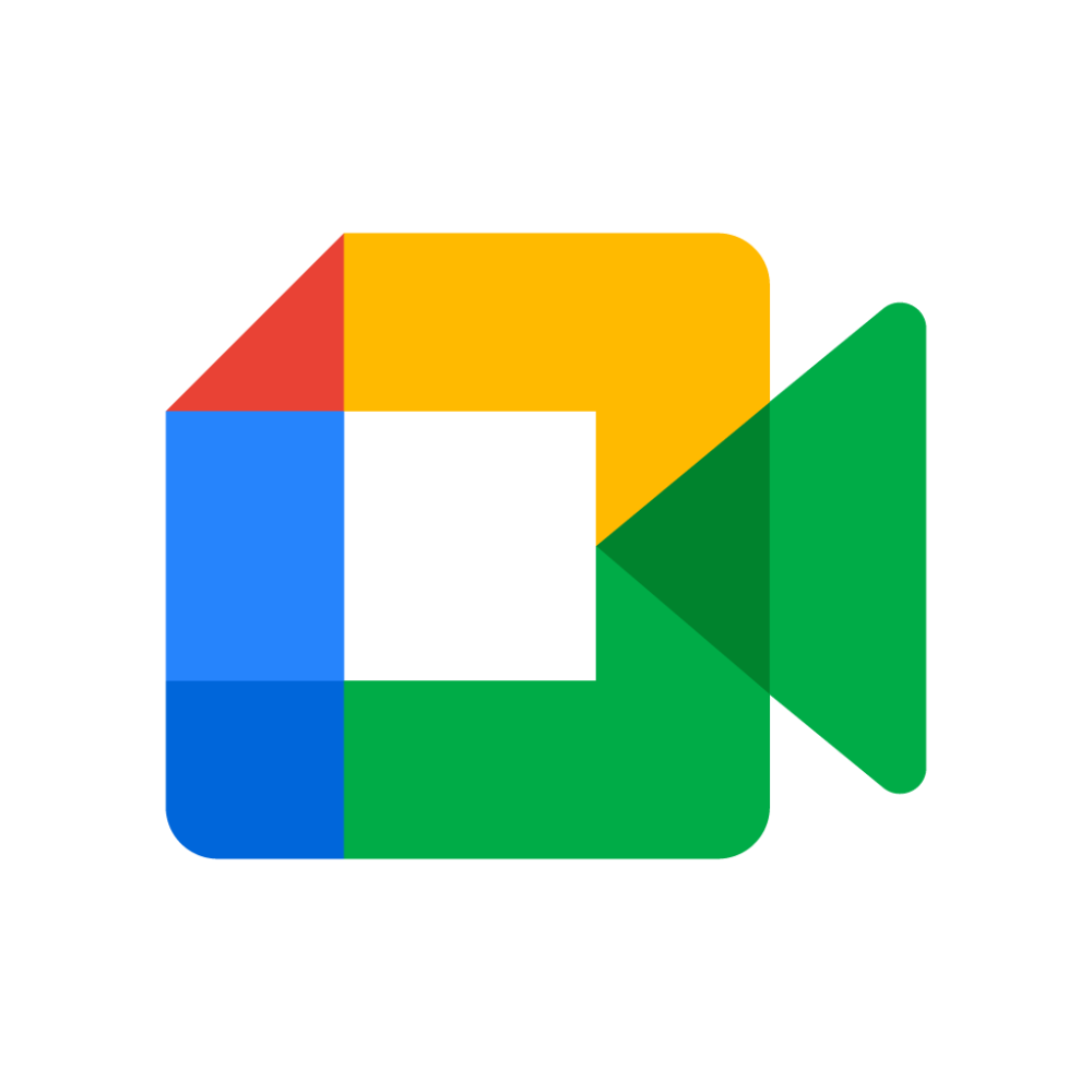 Detail Google Meet Logo Png Nomer 14