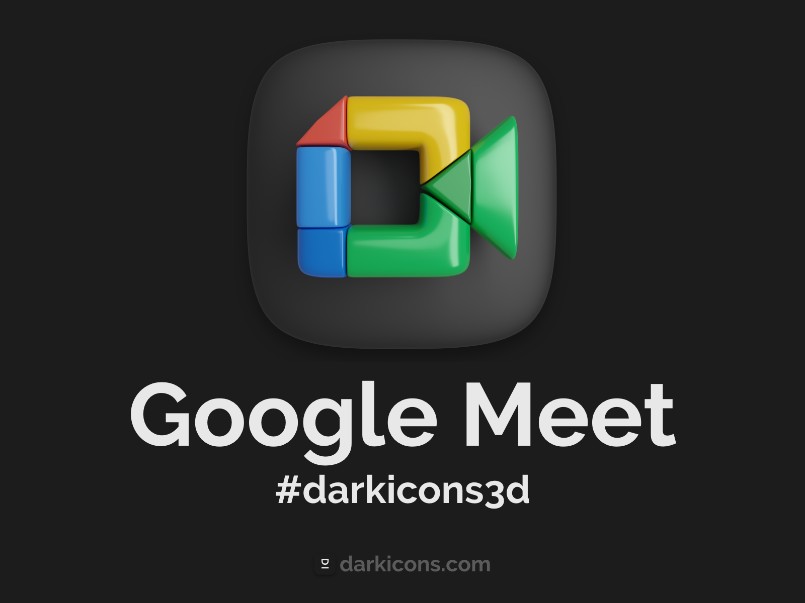 Detail Google Meet Logo Png Nomer 15