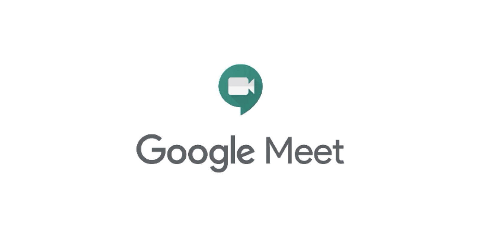 Detail Google Meet Logo Png Nomer 22