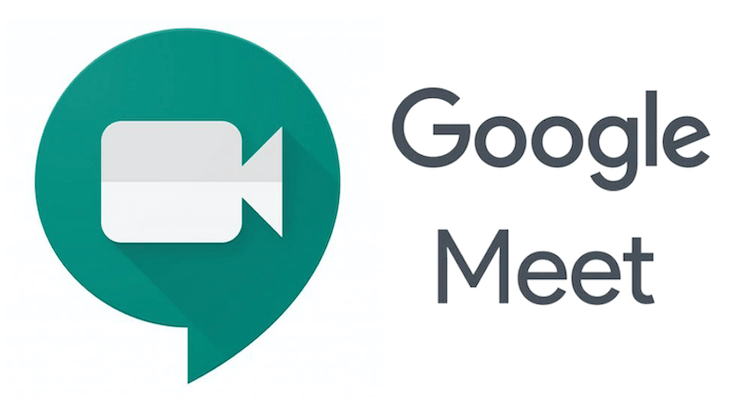 Detail Google Meet Logo Png Nomer 35