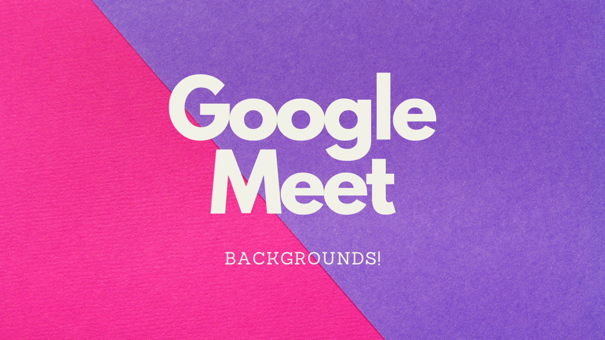 Detail Google Meet Logo Transparent Background Nomer 38