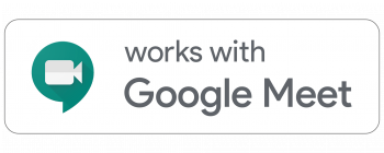 Detail Google Meet Logo Transparent Background Nomer 43