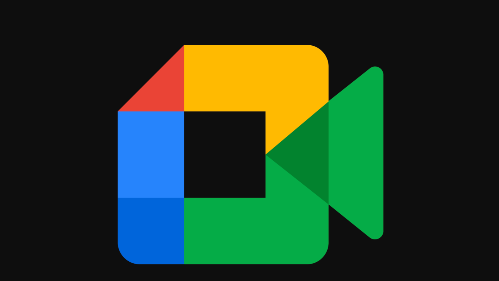 Detail Google Meet Png Logo Nomer 22