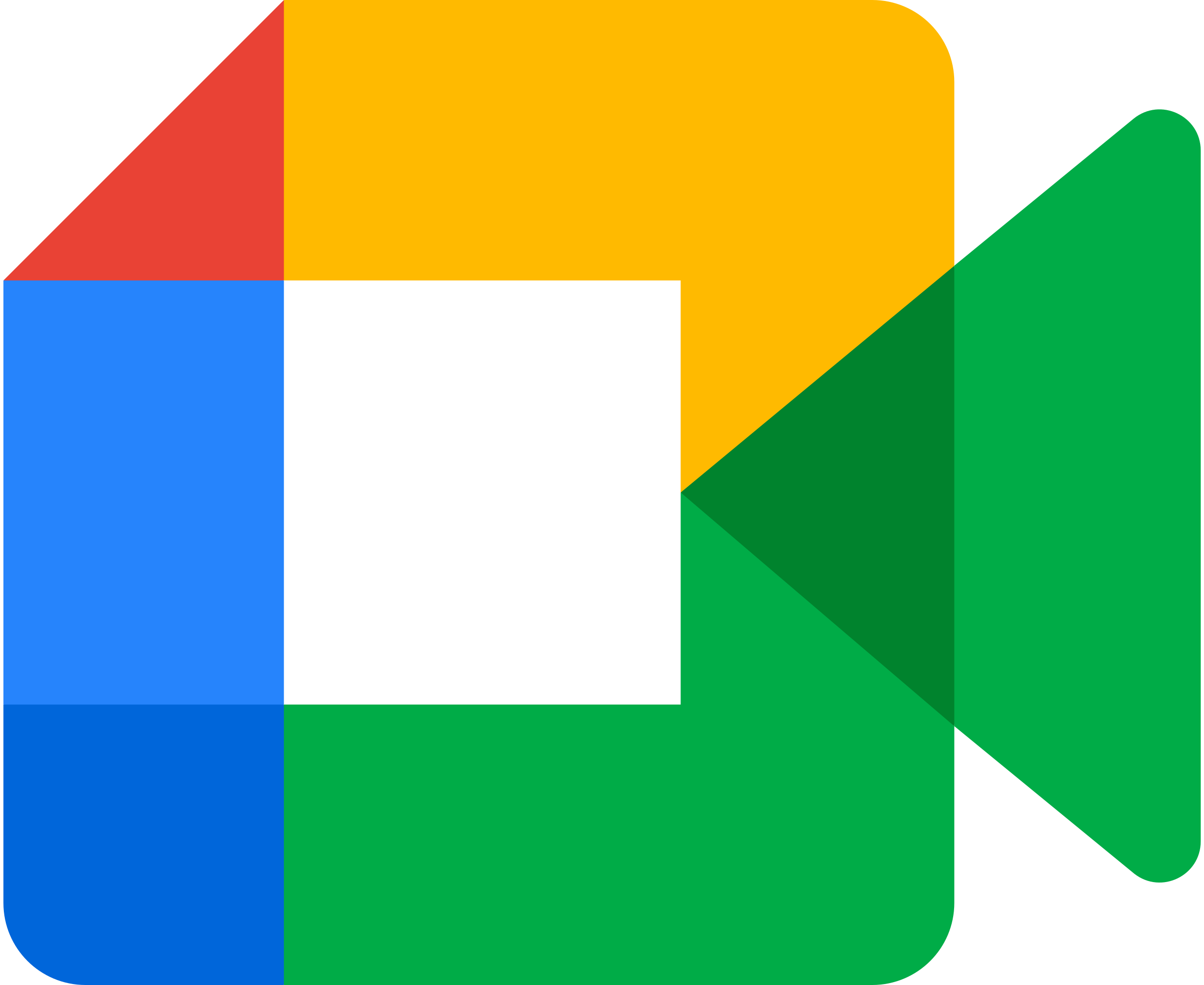 Detail Google Meet Png Logo Nomer 5