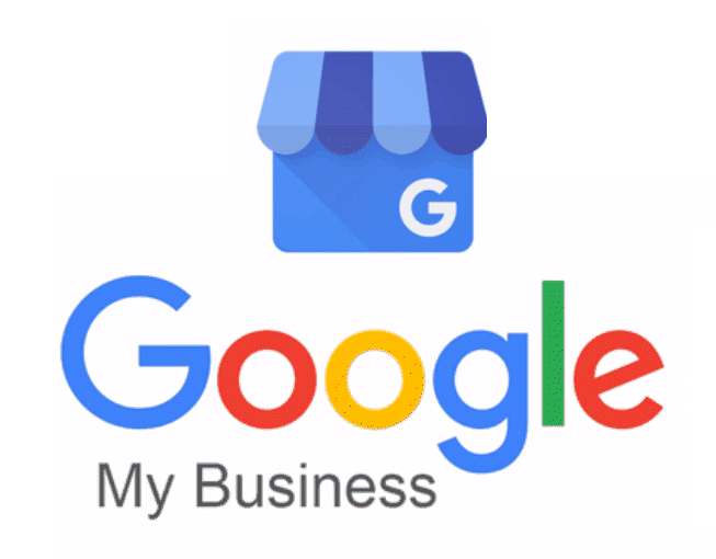 Detail Google My Business Logo Png Nomer 39