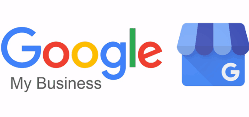 Detail Google My Business Logo Png Nomer 10