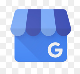 Detail Google My Business Png Nomer 2