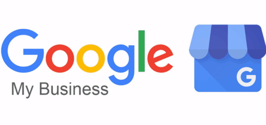 Detail Google My Business Png Nomer 12