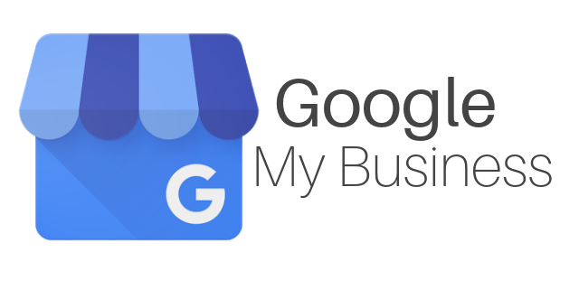 Detail Google My Business Png Nomer 14