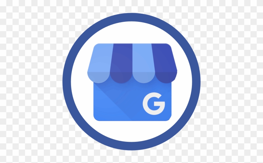 Detail Google My Business Png Nomer 16