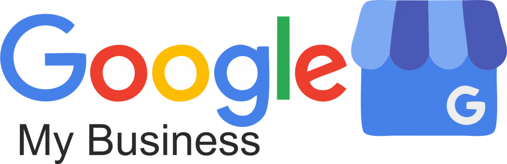 Detail Google My Business Png Nomer 27