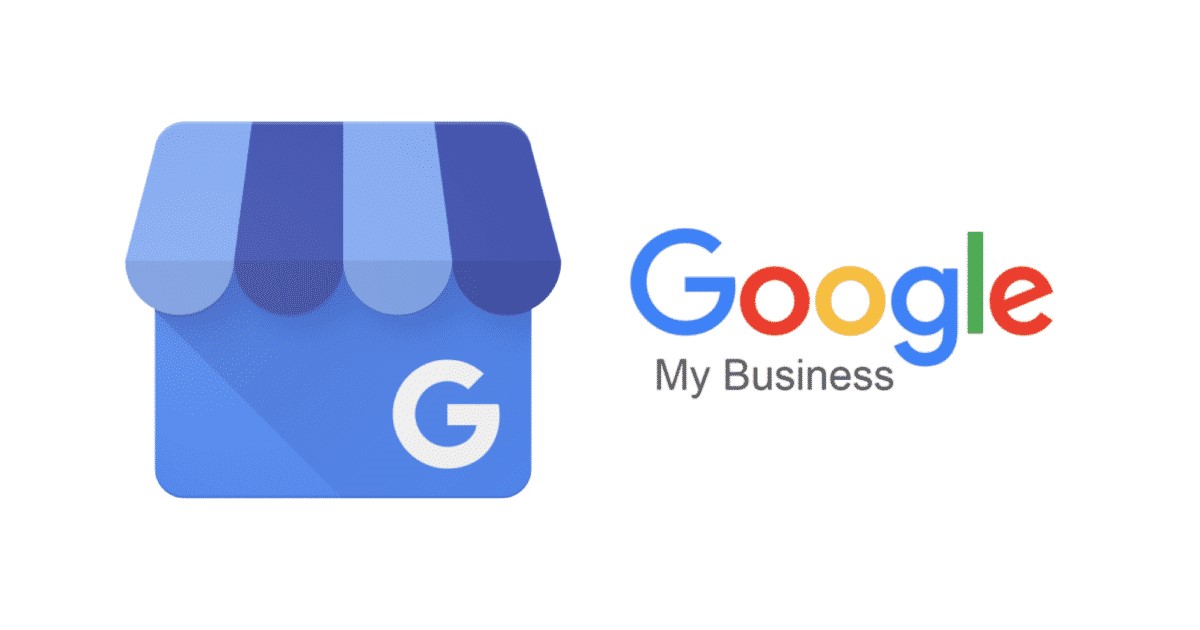 Detail Google My Business Png Nomer 4