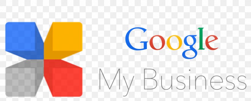 Detail Google My Business Png Nomer 30