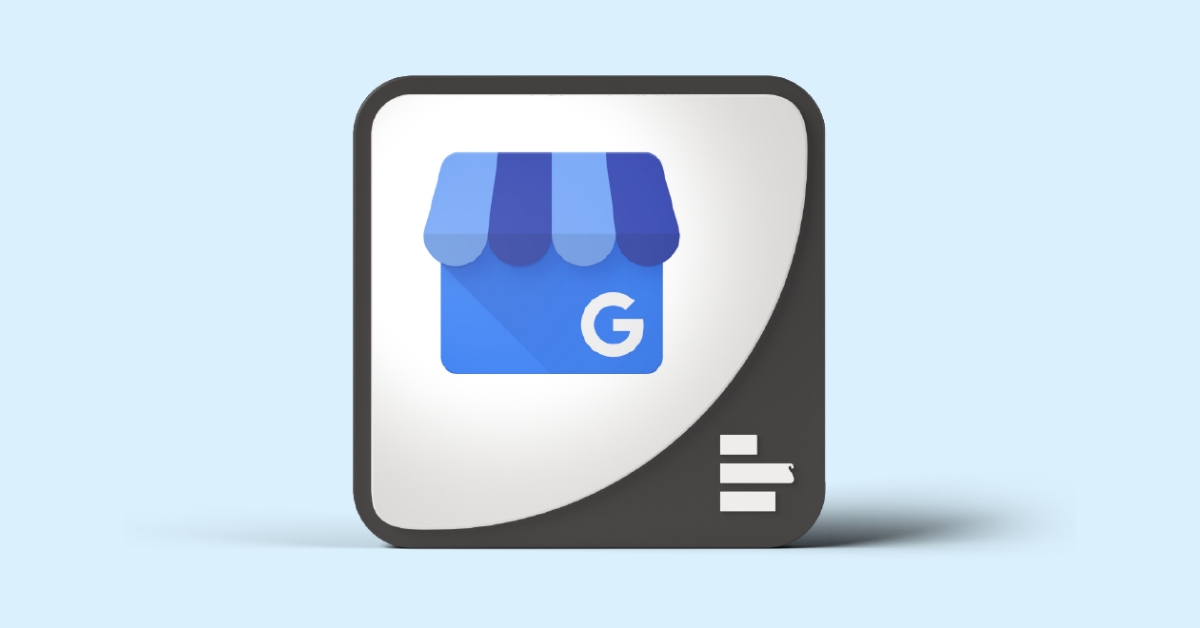 Detail Google My Business Png Nomer 39