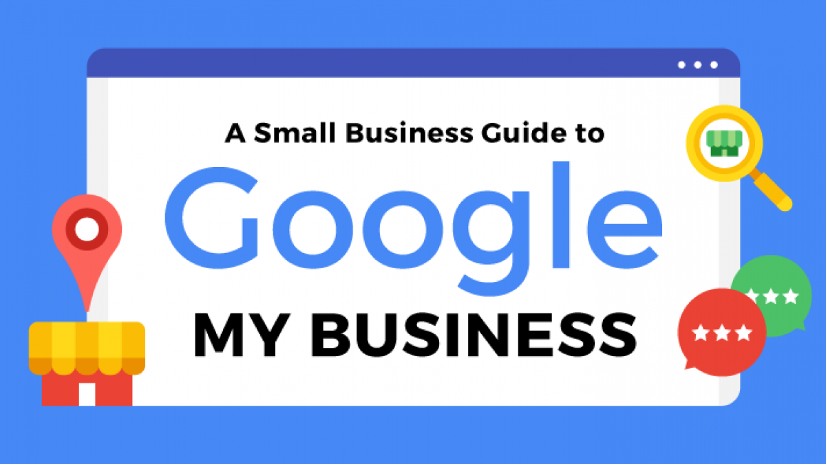 Detail Google My Business Png Nomer 43