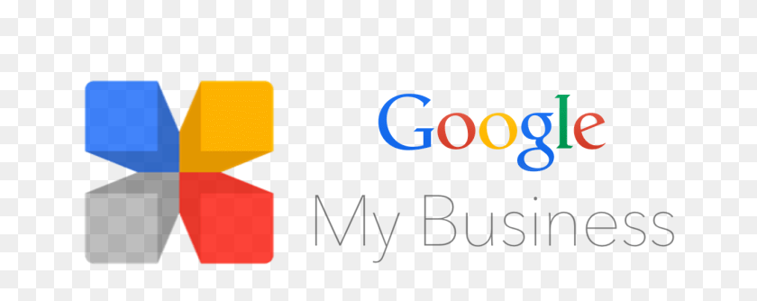 Detail Google My Business Png Nomer 44