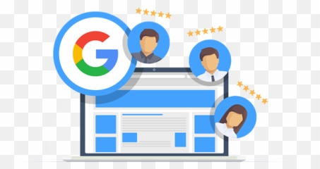 Detail Google My Business Png Nomer 48
