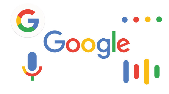 Detail Google New Logo Nomer 53