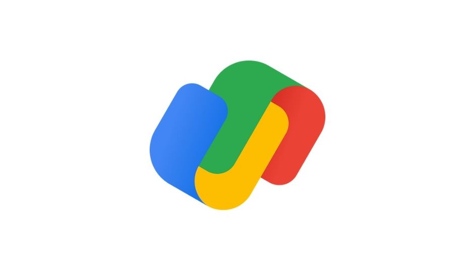 Detail Google New Logo Png Nomer 35