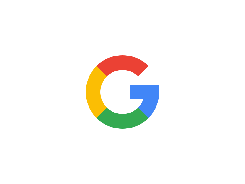 Detail Google New Logo Png Nomer 37