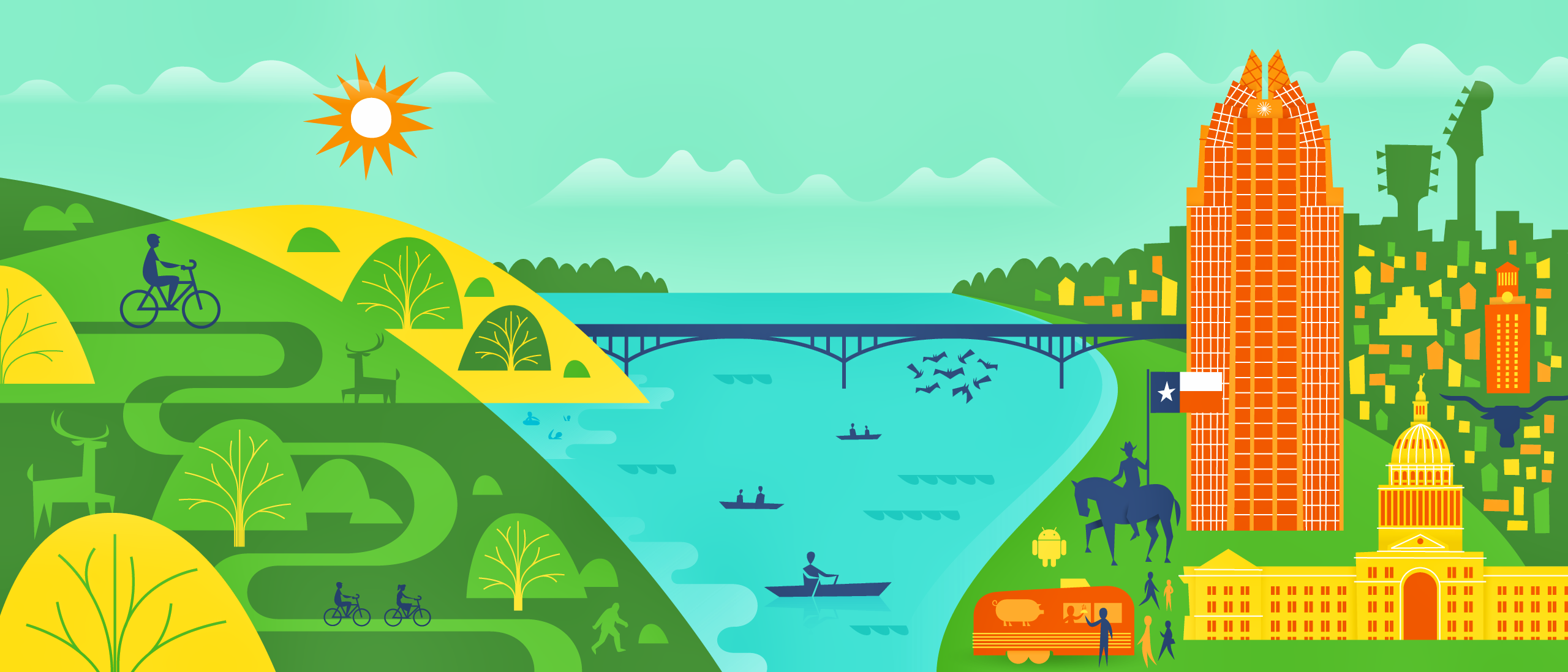Detail Google Now Wallpaper Nomer 25