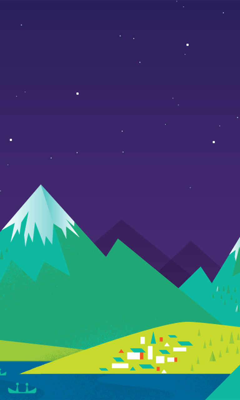 Detail Google Now Wallpaper Nomer 4