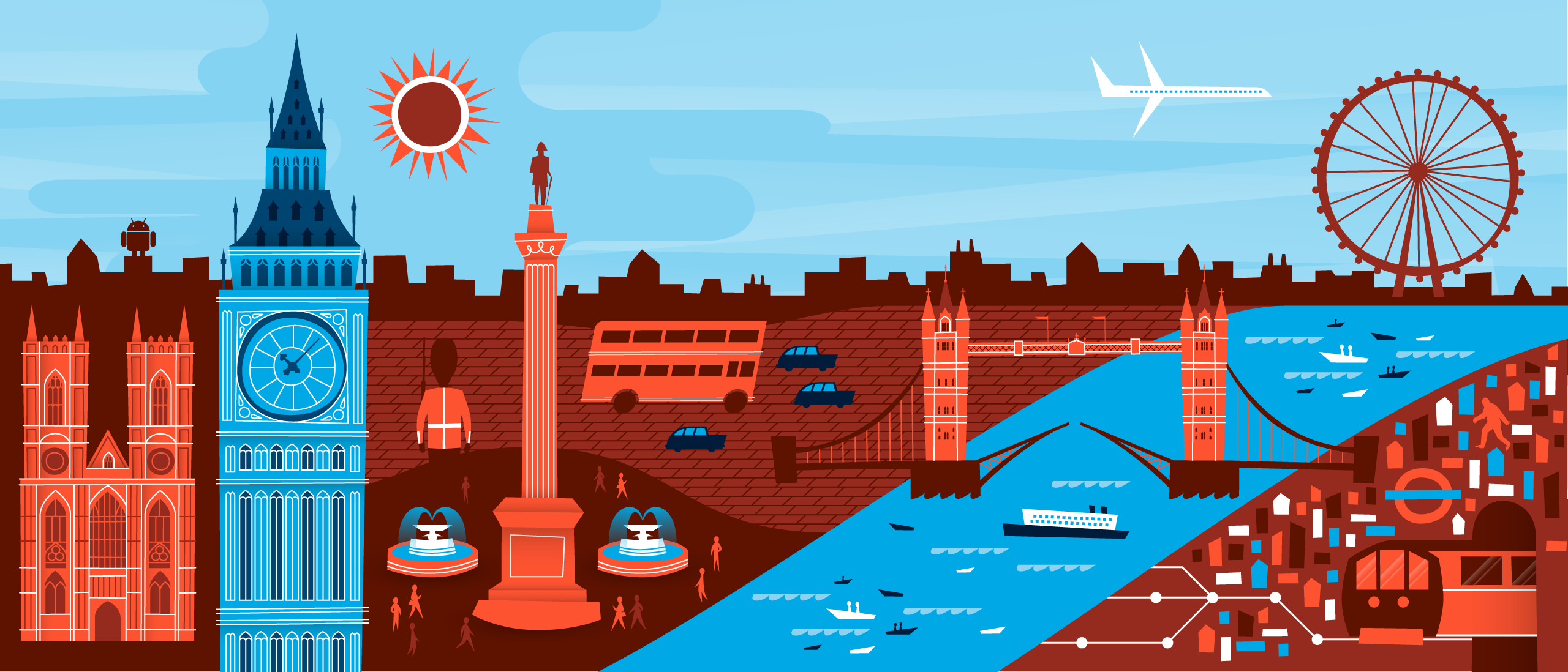 Detail Google Now Wallpaper Nomer 29