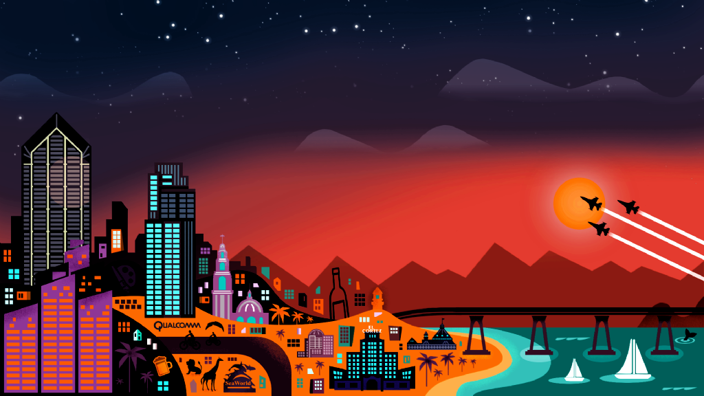 Detail Google Now Wallpaper Nomer 9