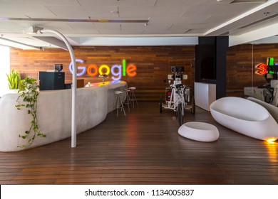 Detail Google Office Wallpaper Nomer 6